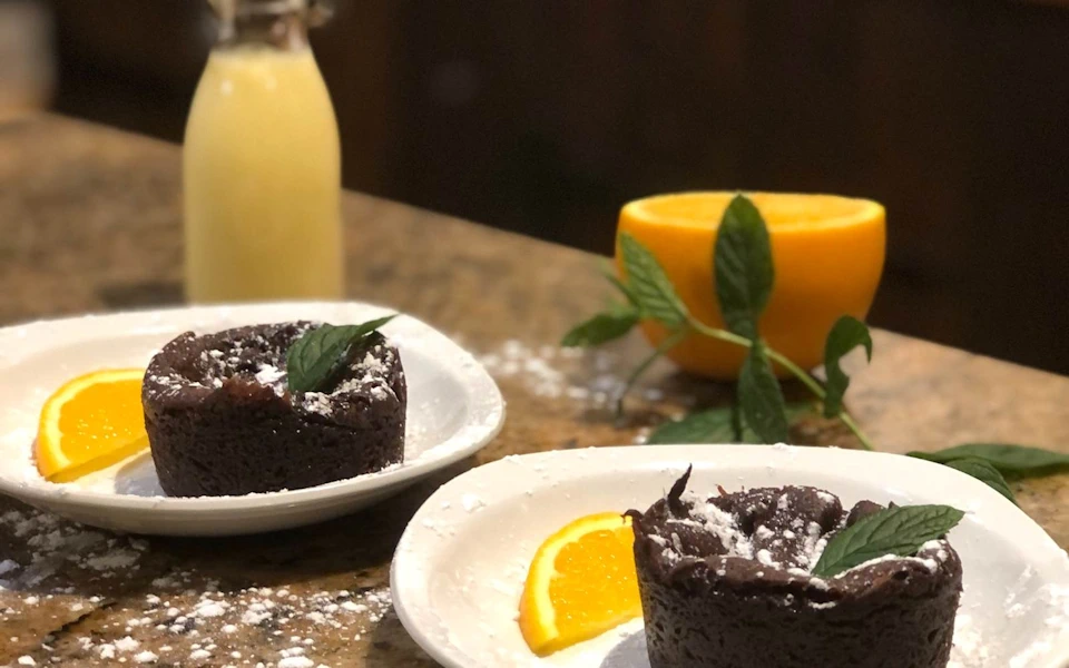 Table dhotes cnaturel