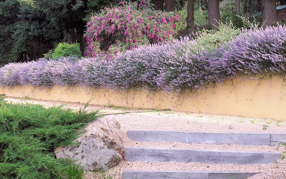 Terrain de petanque la grange