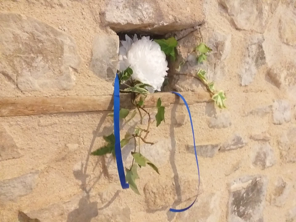 Ambiance pierres apparentes la grange